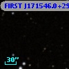 FIRST J171546.0+293935