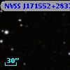 NVSS J171552+283737