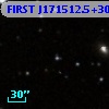 FIRST J171512.5+300832