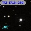 TXS 1713+290