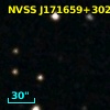 FIRST J171659.9+302443