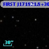 FIRST J171821.8+303053