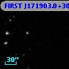 FIRST J171903.0+303102