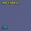 V* V944 Her