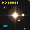G 181-34