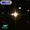 BD+29  2987