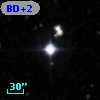 BD+29  2991