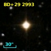 BD+29  2993
