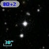 BD+29  2994
