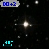 BD+29  3000