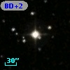 BD+29  3001
