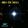 BD+29  3011
