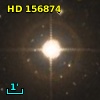 HR  6443