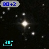 BD+28  2721