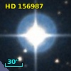 CCDM J17194+2802AB