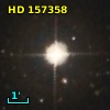 HR  6466