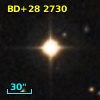 G 181-41