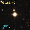 G 181-40
