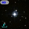 HD 157565