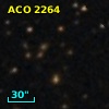 ACO  2264