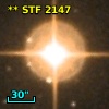 ** STF  2147AB