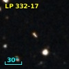 LP  332-17