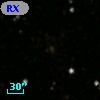 RX J1717.1+2931