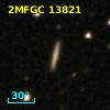 2MFGC 13821