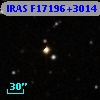 IRAS F17196+3014