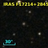 IRAS F17214+2845