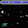 NVSS J171856+293802
