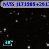NVSS J171908+281700