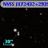 NVSS J172432+293956