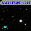 NVSS J171954+294747