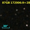 NVSS J172208+282402