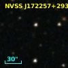 NVSS J172257+293850