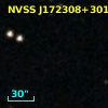 NVSS J172308+301717