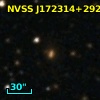 NVSS J172314+292759