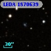 LEDA 1870639