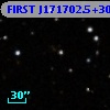 FIRST J171702.5+301931