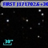 FIRST J171702.6+301923