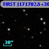 FIRST J171702.8+301953
