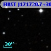 FIRST J171720.7+302113
