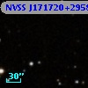 NVSS J171720+295837