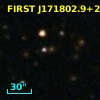 FIRST J171802.9+295720