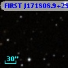 FIRST J171808.9+295220