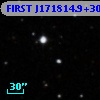 FIRST J171814.9+302124