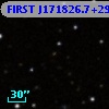 FIRST J171826.7+294024