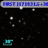 FIRST J171831.5+300248