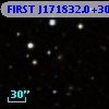 FIRST J171832.0+300255